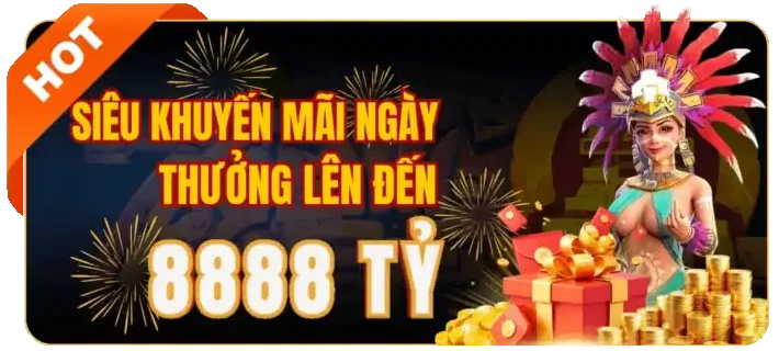 Tải ứng dụng UCW88