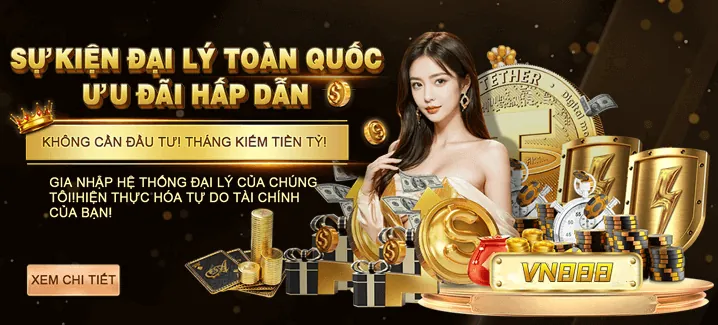 Slot game UCW88