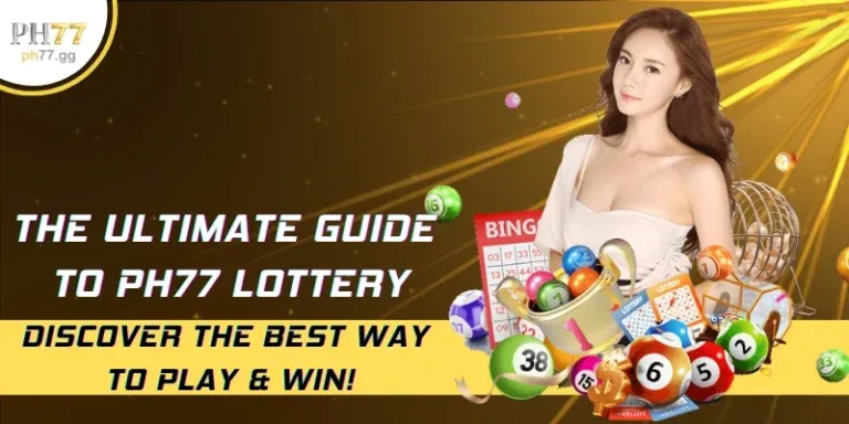 Ưu đãi chào mừng tân thủ UCW88