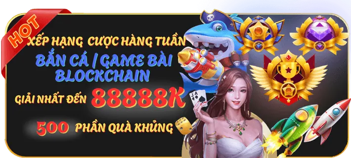 Khuyến mãi UCW88 casino