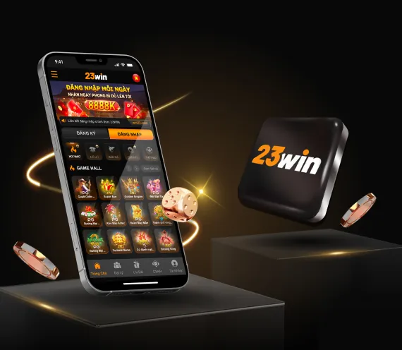 Hình ảnh bài viết: Chiến Lược Đạt Điểm Cao Trong Game Bắn Cá UCW88