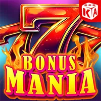 Giao diện game bắn cá UCW88 với các loại cá và vũ khí