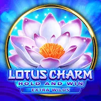 Thưởng chào mừng bắn cá UCW88