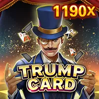 Minh họa các loại vũ khí và vật phẩm hỗ trợ trong game bắn cá