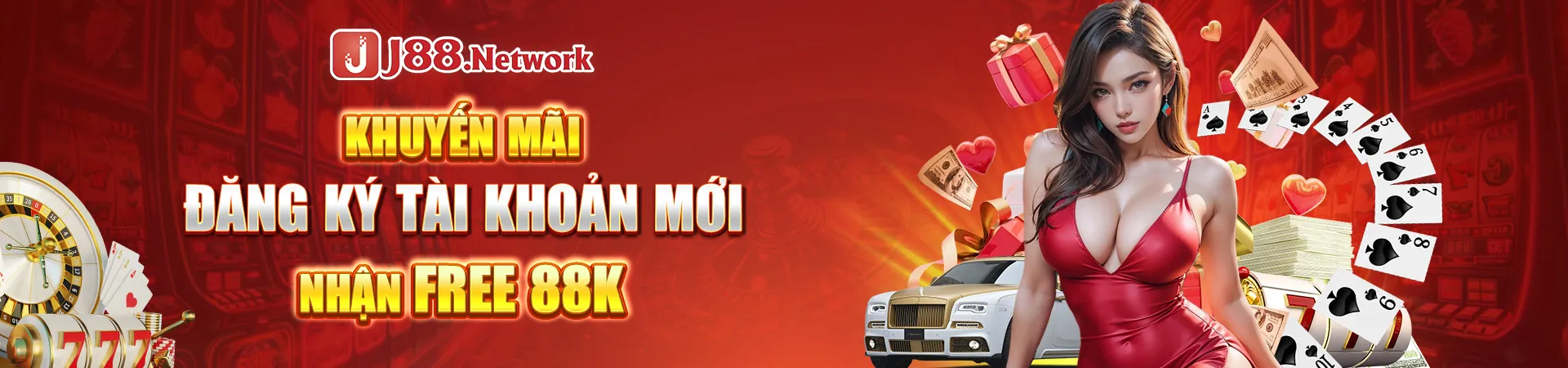 Sảnh Casino Trực Tuyến UCW88 với Dealer chuyên nghiệp và người chơi đang đặt cược