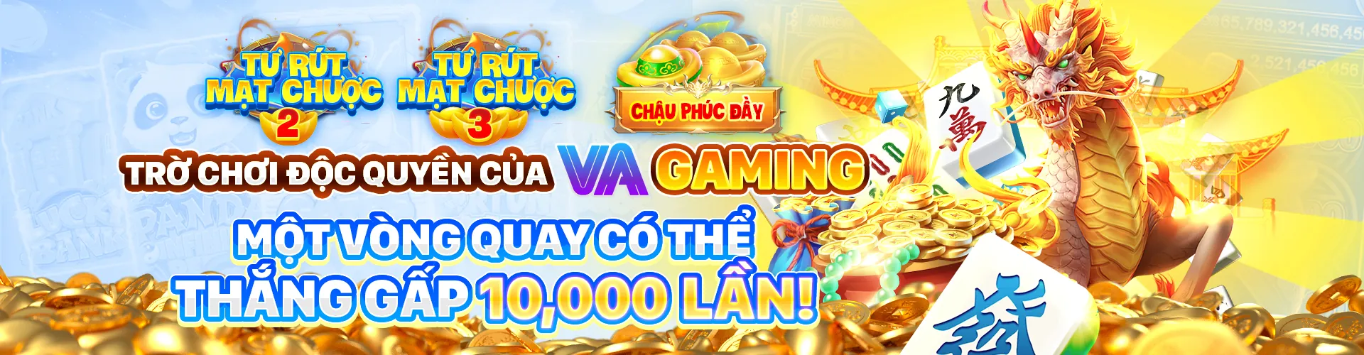 Hình ảnh đội ngũ UCW88 chuyên nghiệp