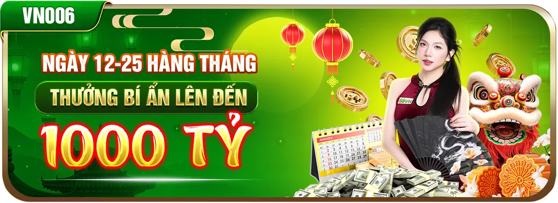 UCW88 an toàn và đáng tin cậy