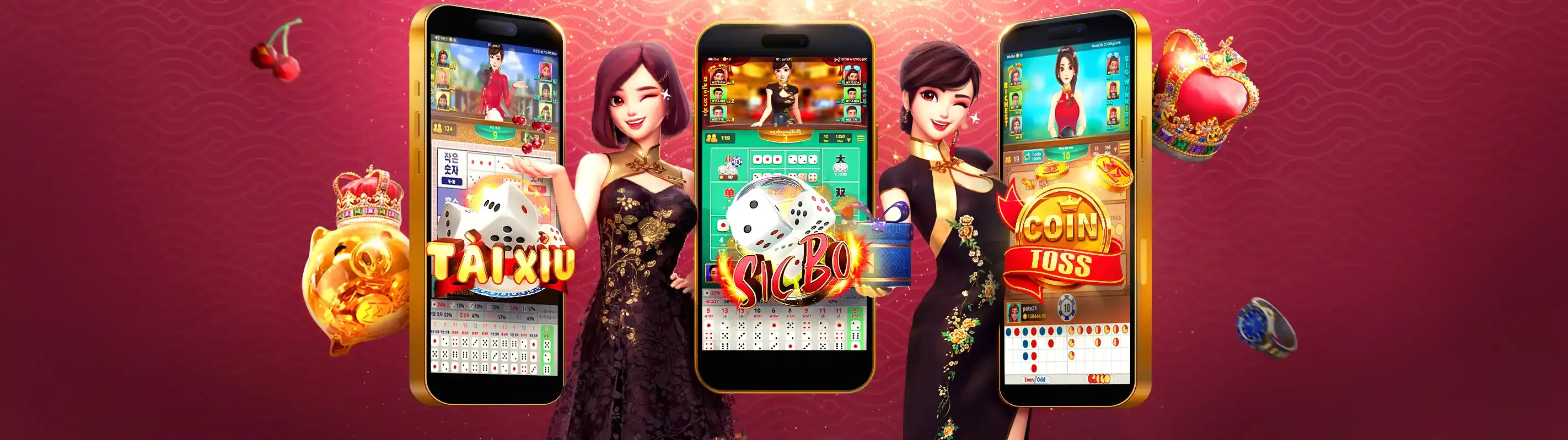 Hình ảnh chính của hướng dẫn chơi bắn cá UCW88