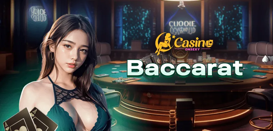 Hình ảnh chính về chơi casino trực tuyến an toàn tại UCW88