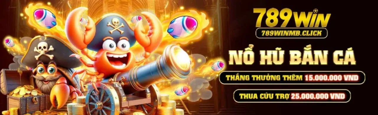 Ứng dụng UCW88 trên điện thoại di động, giao diện cá cược trực tuyến