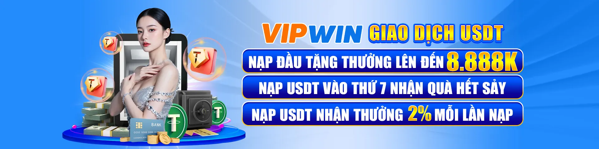 Đội ngũ hỗ trợ khách hàng UCW88 24/7 chuyên nghiệp