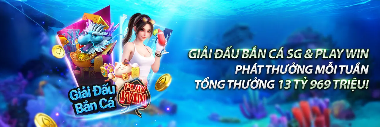 Tin tức UCW88 mới nhất và các chương trình khuyến mãi hấp dẫn