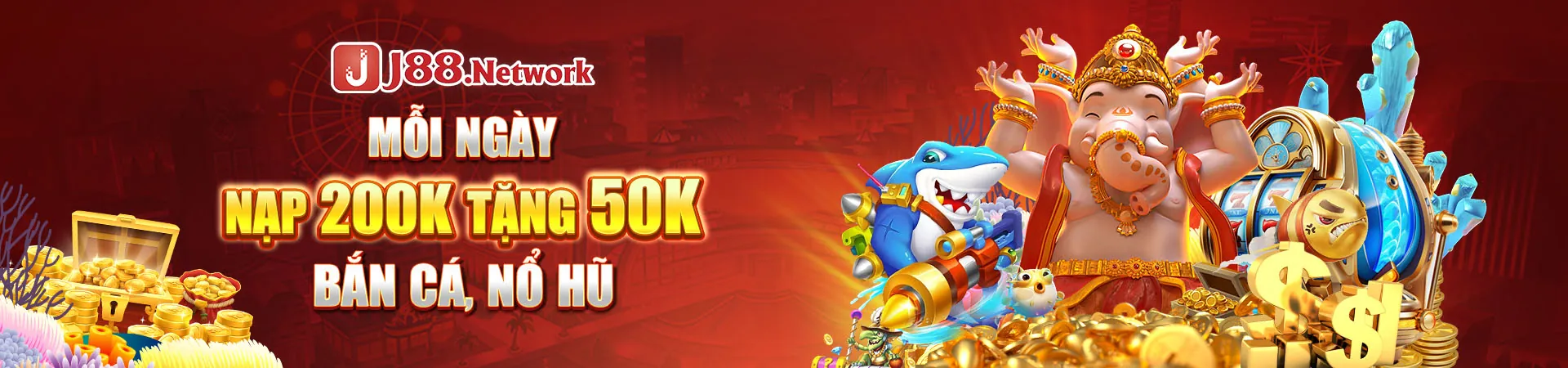 Hình ảnh tiêu đề blog UCW88 2026
