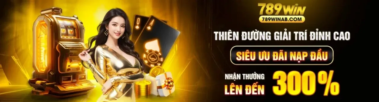 Ông Li ăn mừng chiến thắng giải độc đắc hàng triệu đô la tại UCW88
