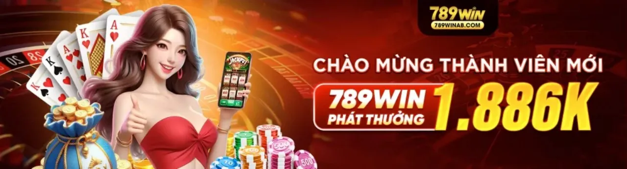 Thưởng nạp lại hàng ngày UCW88