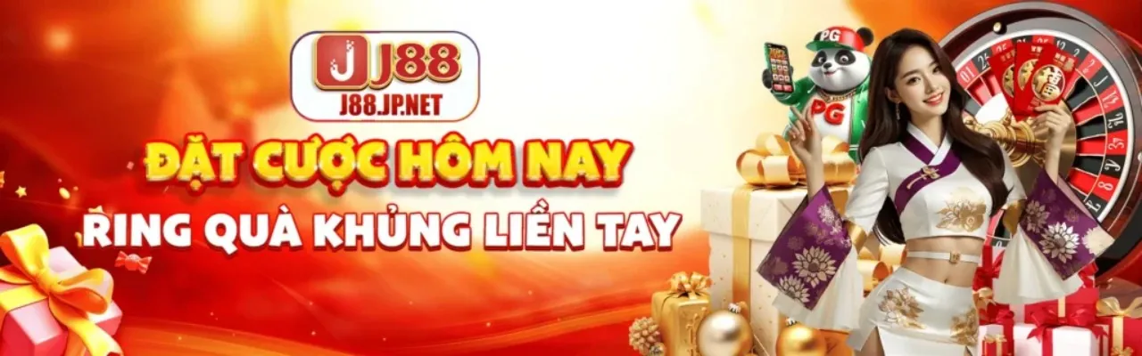 Cá cược trực tiếp sôi động tại UCW88