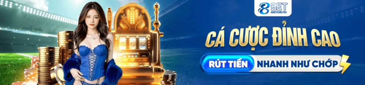 Fish Hunter - Trò chơi bắn cá UCW88