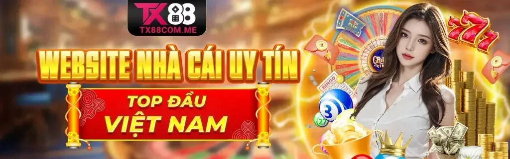Tổng quan các loại hình khuyến mãi UCW88
