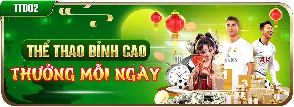 Các tính năng nổi bật của ứng dụng UCW88, giao diện người dùng
