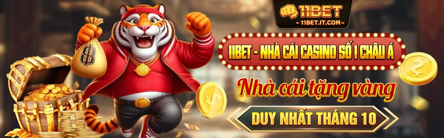 Khuyến Mãi Hấp Dẫn tại UCW88