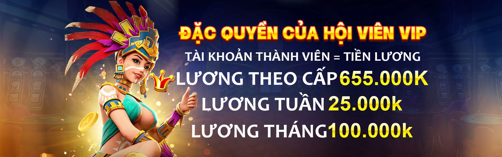 Trải nghiệm trò chơi bắn cá UCW88