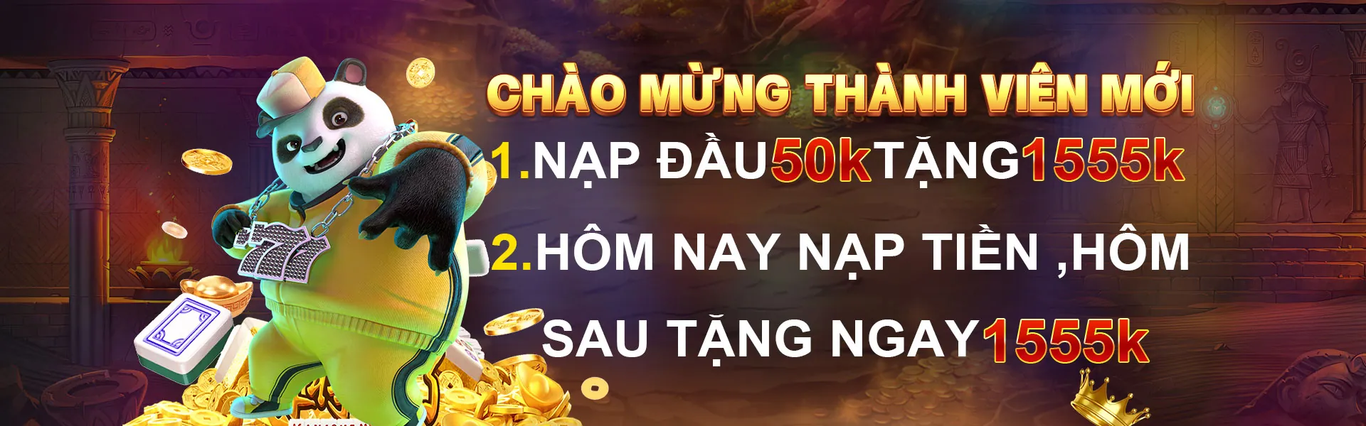 Hình ảnh chính trò chơi nổ hũ và game điện tử tại UCW88