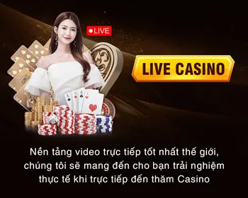 Ông Nguyễn Văn A - CEO UCW88