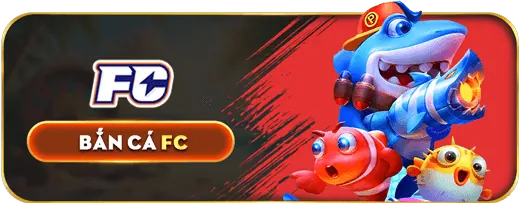 Đa dạng trò chơi bắn cá UCW88