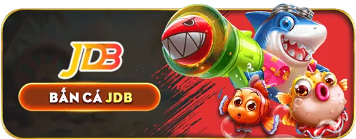 Slots Jackpot Lũy Tiến tại UCW88