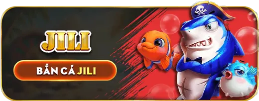 Slots Cổ Điển tại UCW88