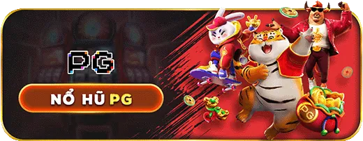 Video Slots Hiện Đại tại UCW88