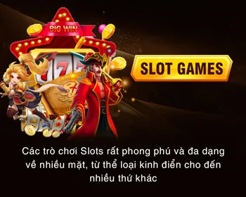 Ông Trần Văn C - Giám Đốc Marketing UCW88