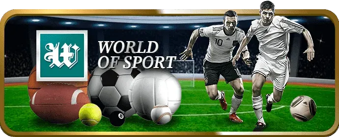 Hướng dẫn chơi casino an toàn UCW88
