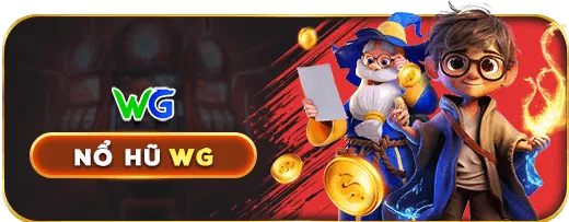UCW88 ra mắt trò chơi mới