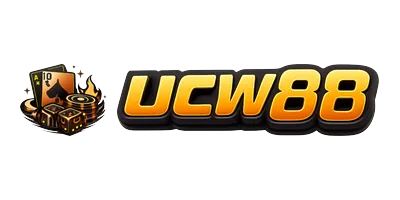 ucw88