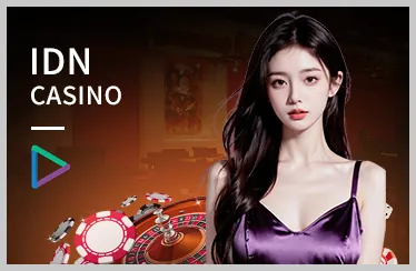 Giải đấu Slots và sự kiện UCW88