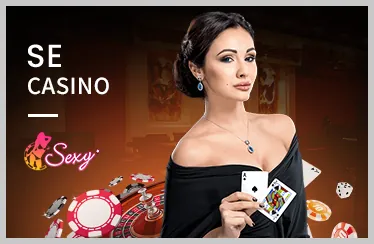 Bàn chơi Poker trực tuyến