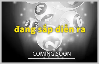 Ưu đãi VIP bắn cá UCW88