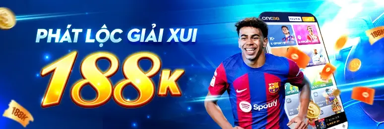 Slot game nổ hũ UCW88