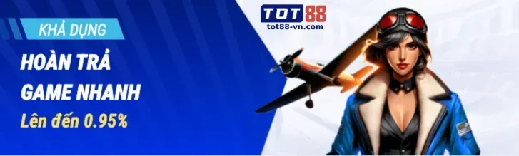 Thưởng Giới Thiệu Bạn Bè UCW88