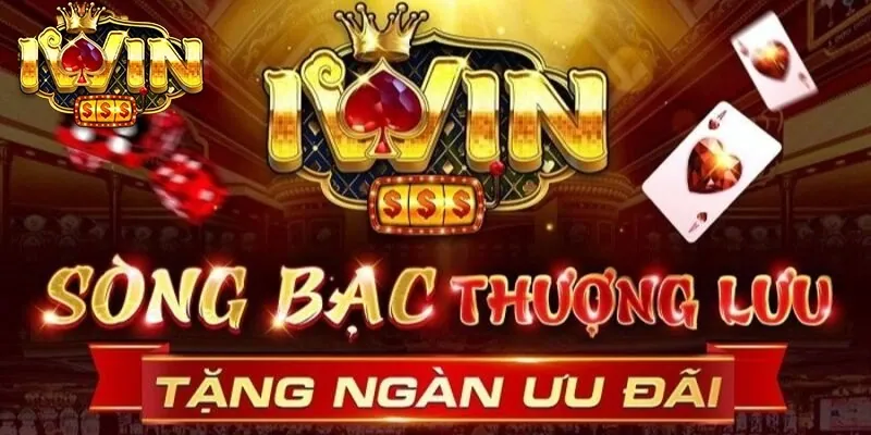 Chương trình hoàn trả UCW88