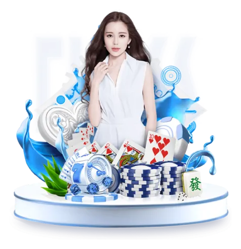 Khuyến mãi chào mừng thành viên mới UCW88