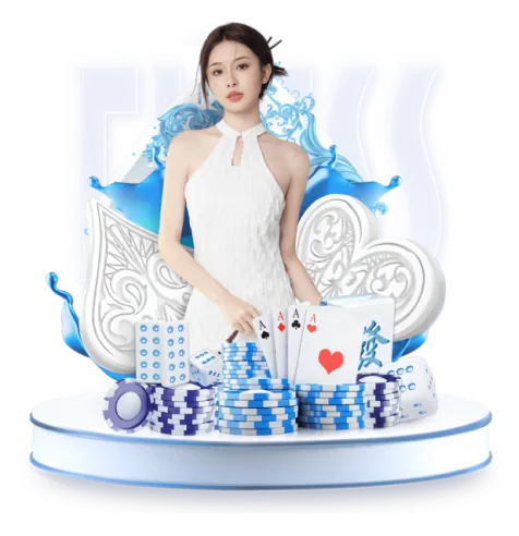 Bà Lê Thị B - Giám Đốc Công Nghệ UCW88
