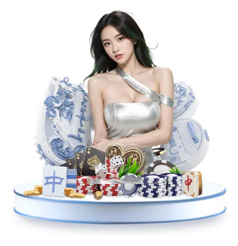 Cá cược thể thao UCW88