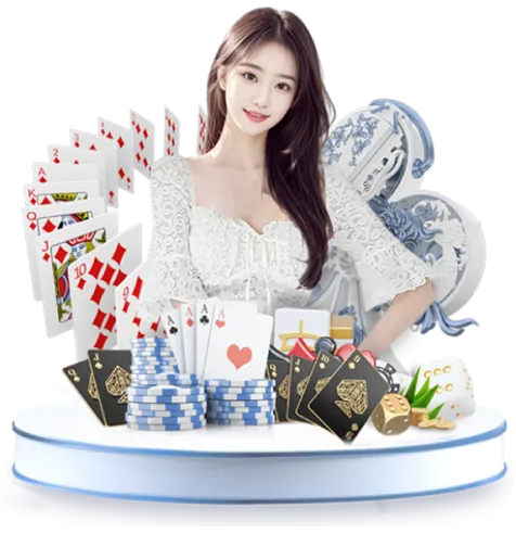 Dragon Fishing - Trò chơi bắn cá UCW88