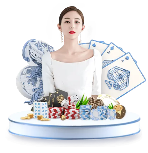 Các chương trình ưu đãi và khuyến mãi UCW88